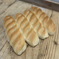 Bocatas Bolsa x4